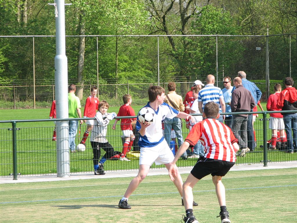 2009_04_18 B (17).jpg